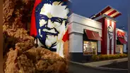 ¡Adiós, Kentucky!: por qué KFC, la reconocida cadena de pollo frito, se trasladará a Texas y qué sucederá con sus empleados