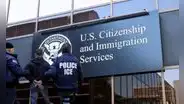 ¡Mucha atención, inmigrante en EE. UU.! Así puedes localizar a indocumentados que fueron arrestados por ICE
