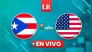 Puerto Rico vs. Estado Unidos EN VIVO: ¿a qué hora y dónde el juego de la FIBA Americup 2025?
