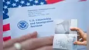 Formulario I-94: qué es y qué grupo de personas necesita este vital documento en Estados Unidos