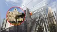 Indecopi multó a colegio con más de S/45.000 por no tomar acciones ante caso de bullying en Chiclayo: esto dice el expediente