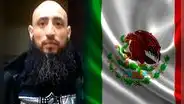 ICE Dallas: ciudadano mexicano con cargos de asesinato en segundo grado fue deportado de Estados Unidos