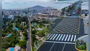 Renovación de la avenida Petit Thouars: rutas alternas y desvíos vehiculares desde el 21 de febrero