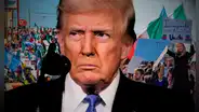 Muy malas noticias para inmigrantes en USA: las políticas más severas de Trump para deportar indocumentados