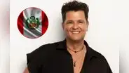 Carlos Vives vuelve a Lima 2025: fecha, lugar, entradas y todo sobre su tour ‘El Rock de mi pueblo vive’