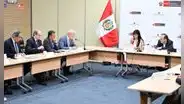 Ley Chlimper 2.0 y mantener el drawback: MEF habría prometido a gremios exportadores luz verde a propuestas