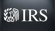 IRS: hasta esta fecha se puede presentar la declaración de impuestos en Estados Unidos este 2025