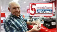 Fonavi 2025: este es el LINK de consulta para saber si eres beneficiario de alguna lista o grupo de Reintegro en el Perú
