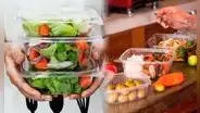Estudio revela que comer en envases de plásticos descartables aumentaría el riesgo de sufrir insuficiencia cardíaca