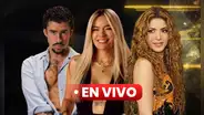 Los latinos se hicieron sentir en Premios Lo Nuestro 2025: Revive los mejores momentos y conoce la lista de ganadores