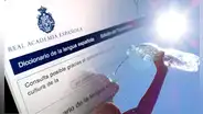 ¿Cómo se dice: 'la calor' o 'el calor'? Descubre la forma correcta de esta expresión, según la RAE