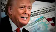 Green Card para inmigrantes en USA: estos ciudadanos tienen prioridad para conseguir la residencia permanente en Gobierno de Trump