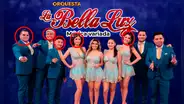 ¿Crisis en La Bella Luz? Mathias Zevallos y cinco cantantes más renuncian en menos de un año, algunos por su salud mental