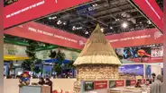 Promperú quintuplicó compromisos de inversión extranjera y aseguró más de US$ 566 millones en 2024
