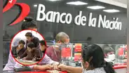 Banco de la Nación brinda créditos de hasta S/100.000 para estudios superiores y programas de especialización en Perú