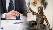 ¿Cuánto gana un abogado en el Perú? Este es el salario promedio para egresados de la carrera de Derecho, según MTPE