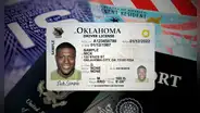 ¿El fin de la REAL ID en USA 2025? Este será el nuevo documento que necesitarás para viajar en avión