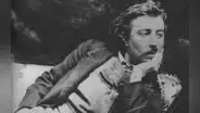 El robo de la placa de la casa de Paul Gauguin en Lima: ¿hecho aislado o consecuencia del apuro en el Plan Maestro?