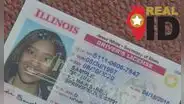 Real ID en Illinois: la medida de Alexi Giannoulias para que todos en el estado puedan solicitar el documento este 2025
