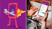 Yape 2025: ¿transferiste por error a otra persona? Conoce si es posible revertir la operación