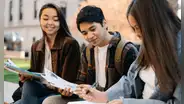 ¿No te concentras al estudiar? Prueba estas técnicas infalibles y obtén resultados hoy mismo