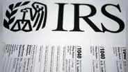 IRS: inmigrantes sin residencia legal en Estados Unidos tienen hasta esta fecha límite para declarar impuestos en 2025