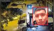‘El Monstruo’ sería el autor del secuestro de empresaria en SMP: exigen S/2 millones por su liberación