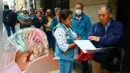 Fonavi 2025: ¿cuándo se aprobaría el Reintegro 3 y quiénes serían los beneficiarios en Perú para cobrar en el Banco de la Nación?