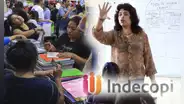 Indecopi advierte que colegios no pueden obligar el total de la lista de útiles el primer día del Año Escolar 2025 en Perú: ¿cómo reclamar?