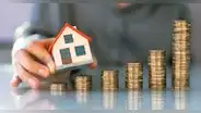 ¿Quieres comprar tu primer departamento? Conoce las claves para obtener tu vivienda sin endeudarte de por vida
