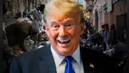 Muy malas noticias para inmigrantes en USA: la nueva medida de Trump que afectará a este grupo de indocumentados en 2025