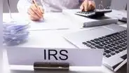 IRS confirma que estos son los contribuyentes con más probabilidades de ser auditados en Estados Unidos