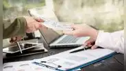 Conoce cómo invertir en bienes raíces con poco dinero en Perú y generar ganancias