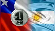 No son Chile ni Argentina: estos dos países de Latinoamérica usan el sol peruano como moneda de cambio