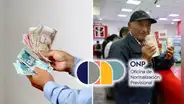 Jubilados de la ONP acceden a esta bonificación en su pensión en 2025: ¿cuáles son los requisitos para acceder?