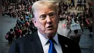 Pésimas noticias para inmigrantes en USA: Trump anula extensión del TPS a ciudadanos de este país y podrían ser deportados en agosto 2025