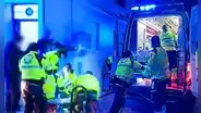 Familia peruana es detenida en España por ataque a puñaladas de un joven madrileño durante una fiesta