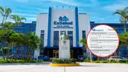 Trabajadores afiliados a EsSalud acceden al subsidio por incapacidad en Perú: ¿desde cuándo cubre el seguro y cuáles son los requisitos?