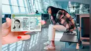 USCIS: inmigrantes con Green Card que cometan estos errores podrían tener problemas al regresar a EE. UU.