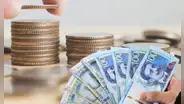 Estas son las mejores tasas para hacer un depósito a plazo fijo en Perú: bancos y cajas con llamativos intereses, vía SBS