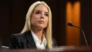 Departamento de Justicia de EE. UU. demanda a Nueva York acusándolo de proteger inmigrantes indocumentados