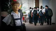 Estudiantes de todos los colegios públicos usarían el mismo uniforme: lo que propone la ley 10290 en Perú