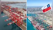 Este será el nuevo terminal marítimo del Perú que busca dominar el comercio en Sudamérica: ¿en qué región se encuentra?