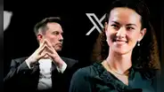 Ella es Jay Graber, la experta en bitcoins y CEO de Bluesky que busca superar a X de Elon Musk: tiene más de 31 millones de usuarios