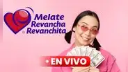 Resultados Sorteo Melate 4021 EN VIVO HOY, 21 de febrero: checa tu boleto de la Lotería Nacional de México con Revancha y Revanchita