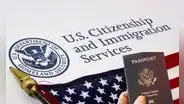 Nuevo pasaporte para adultos en USA: requisitos y pasos para tramitarlo antes de viajar fuera de Estados Unidos