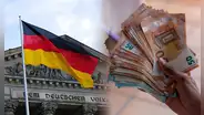 Alemania ofrece trabajo remoto para personas que hablen español y sin experiencia con sueldos de hasta 35€