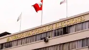 Elecciones 2026: JNE presenta cronograma y ciudadanos podrán aportar sugerencias hasta el 9 de marzo