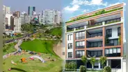 Este es el distrito más barato para comprar un departamento en Lima 2025: no es Comas ni San Juan de Lurigancho