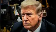Aviso importante para inmigrantes en EE. UU.: la renovada fuerza que Trump usará para arrestar y deportar indocumentados en 2025